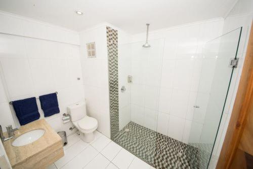 Hotel Guayaquil Santiago del Cile Esterno foto
